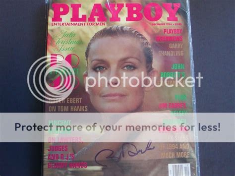 patti davis playboy pictures|PLAYBOY JULY 1994 